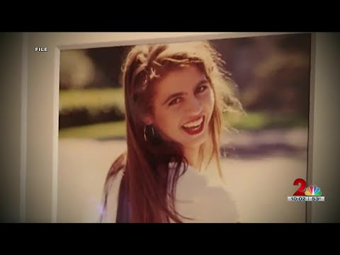 The 28th anniversary of Erin Marie Gilbert’s disappearance