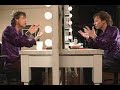 Rolling Stone, Mick Jagger is Impersonated by Jimmy Fallon on SNL (Edited)