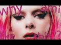 girli - Imposter Syndrome (official audio)