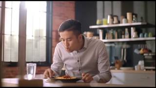 Download lagu TVC Indomie Goreng - Start Your Day 30s mp3