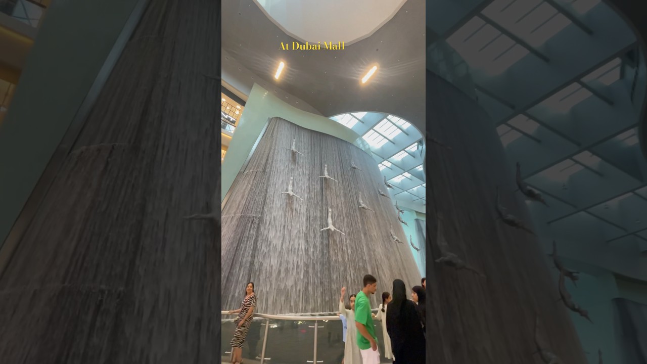 YouTube Short thumbnail