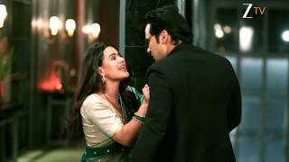 Download lagu Lakshmi Niwas - लक्ष्मी निवास - Tomorrow At 7:30 PM - Promo - Zee TV mp3 Download lagu Lakshmi Niwas - लक्ष्मी निवास - Tomorrow At 7:30 PM - Promo - Zee TV mp3