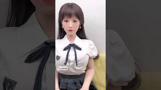Download lagu Doll production base,styles can be selected,Recruiting cooperative agents#silicone #doll #foryou mp3 Download lagu Doll production base,styles can be selected,Recruiting cooperative agents#silicone #doll #foryou mp3