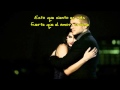 Shayne Ward - Breathless subtitulado en español