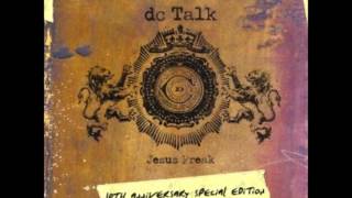 DAY BY DAY   DC TALK