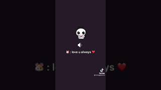 Download lagu Suara Jisung telfon-able sekali😭 mp3