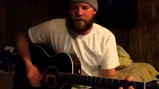 The women that made me yours