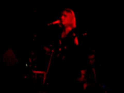 download lagu mp3 mp4 Sam Phillips Dont Do Anything 2008 WITH REVIEWS, download mp3 Sam Phillips Dont Do Anything 2008 WITH REVIEWS free download, download mp3 Sam Phillips Dont Do Anything 2008 WITH REVIEWS
