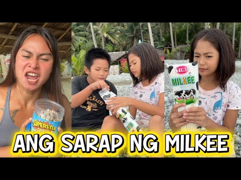 NAGALIT SI BETY DAHIL HINDE BINIGYAN NI NICOLE | FUNNIEST TIKTOK COMPILATION GOODVIBES 