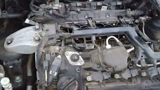 Kia Sedona v6 spark plugs replacement call 8326187291 for appointments on this repair