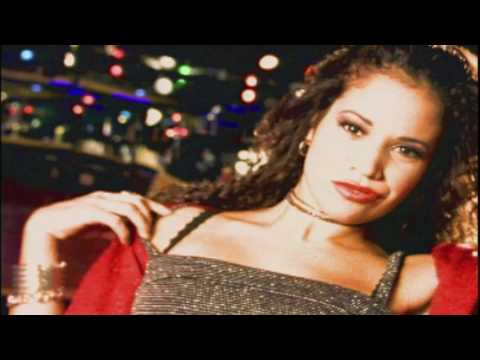 Fulanito - La Novela