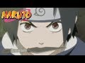 Sasuke Vs Orochimaru Naruto