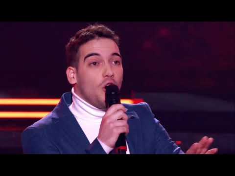 Dušan Vukadinović - Romanija (iz duše)