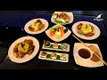 As SriLankan Airlines Embarks On A Journey Of Flavors