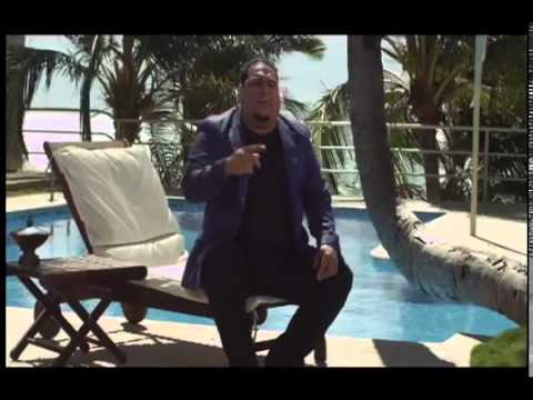 El Chaval - El golpe Avisa (Video Official)