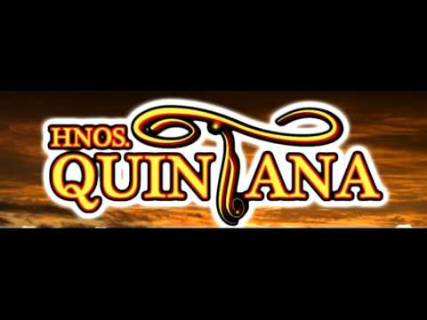 Hnos Quintana-Palillos Chinos