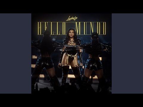 Video thumbnail for Invocada