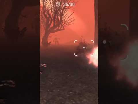 TEH BEST Sniper game I've Ever played! Sniper Ghost warrior connect 2 ##shorts  #gaming #games #new