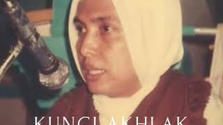 Download lagu Kunci Akhlak Oleh KH. Asrori Al- Ishaqi mp3 Download lagu Kunci Akhlak Oleh KH. Asrori Al- Ishaqi mp3