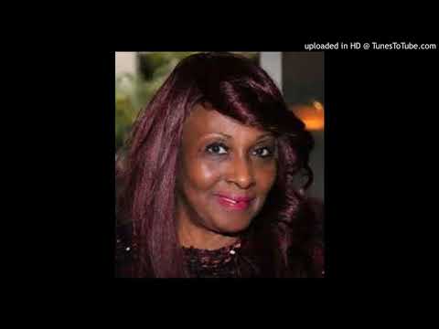 CAROLYN COOKE - TAKE ME AWAY