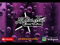 NBA YoungBoy Creep Up On Ya Slowed