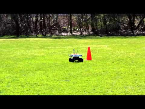 Savage Solder, 2012-03-30, 5mph