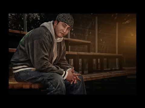 Da'Cruz - Asculta-ti inima (Listen to your heart) feat. Lu-K