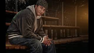 Da&#39;Cruz - Asculta-ti inima (Listen to your heart) feat. Lu-K