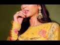 Shrinithi Shetty Images Ll Shrinithi Shetty Hot Pics Ll K G F Girl Ll
