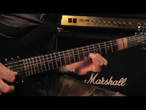 The Cyclone🌪️ Feat. Simon Phillips and Derek Sherinian (excerpt)