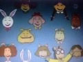 Opening To Arthur Cast Away 2005 DVD