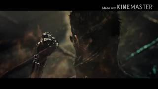 Modestep &amp; Trolley Snatcha - Sing (Spag Heddy Remix)