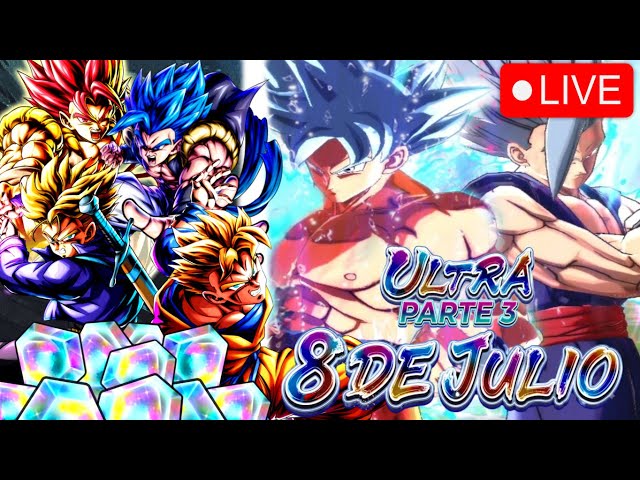 Vídeo relacionado con MayDee 18 unidades azul bloqueo periféricos regalo azul bloqueo anime figura fanzine póster tarjeta coleccionista broche... para colección de fans