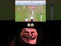 Bumrah Bowling To Virat Kohli In Test Match Trendingshorts