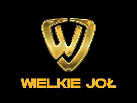 Dj Buhh vol.3 - Wielkie laal (Pierwsza wersja Wielkie jol)