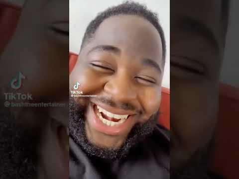 Bash The Entertainer Fake Brands Compilation (Parts 1-30)