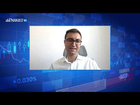 CD Projekt, TSG, 11 bit i inni. Co dalej z WIG.Games?