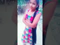 No Na Send Kre Lu Bhojpuri Soñg Romayntic Video Pinky Ghazipuri