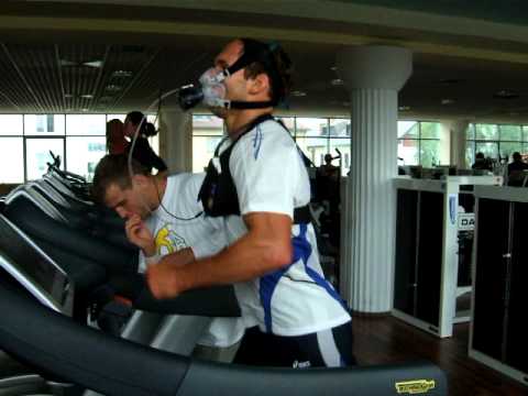 Tomasz Adamiec test progresywny do odmowy 4sportlab