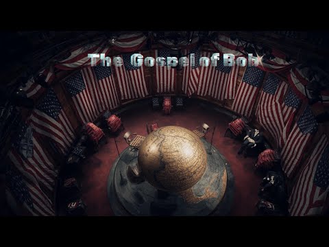 Ep.#243 Come to the chill spot! Call in open panel...