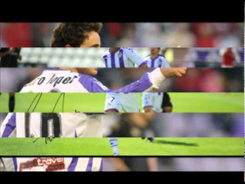 Real Valladolid 2010/2011