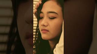 Download lagu JAMAN ANDROID MINGGIR DULU, NOKIA MAU NOSTALGIA | UNGU BAND CINTA DALAM HATI mp3