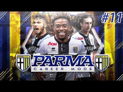 FIFA 18 Road To Glory Career Mode #11- NEW CHEAT TO SCORE GOALS ON FIFA 18?!