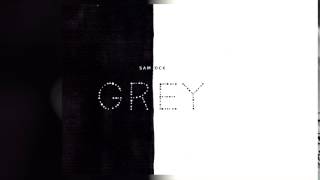 Sam Ock - What Have I Done