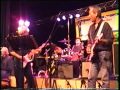 The Eastern Aces - Reunie2010 Part 8 / Cryin' Time