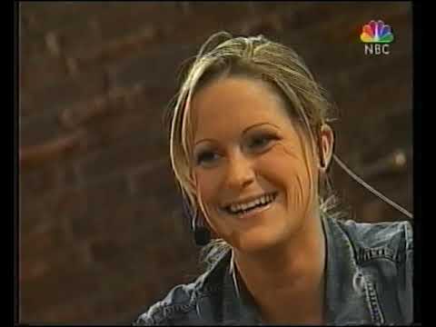 Giga Games Komplette Folge 10.04.2001