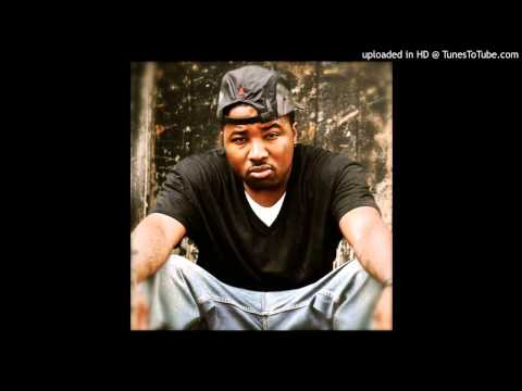 Troy Ave [@TroyAve], Maino [@mainohustlehard], Bodega Bamz [@BodegaBAMZ], Mack Wilds [@MACKWILDS] ,