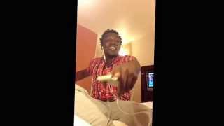 Download lagu Ozaguin annonce mp3