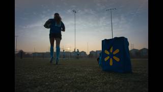 Walmart — Walmart | Glorious Saturday