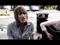 THIS CENTURY- "HOPEFUL ROMANTIC ...